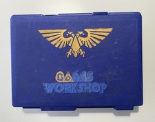Warhammer Games Workshop Large