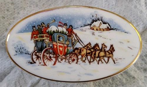 Vintage coalport fine bone - coalport,