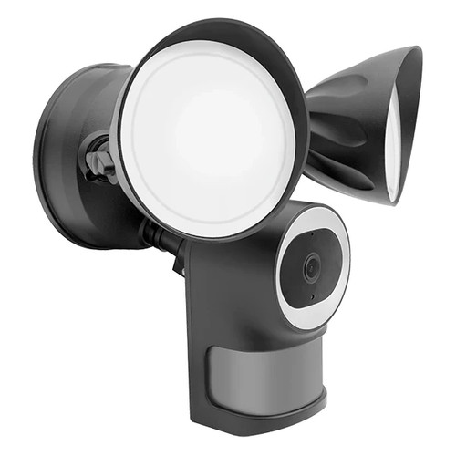 Guardcam combined fi - guardcam,