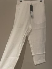 Elemente ClementeGeisha Pants