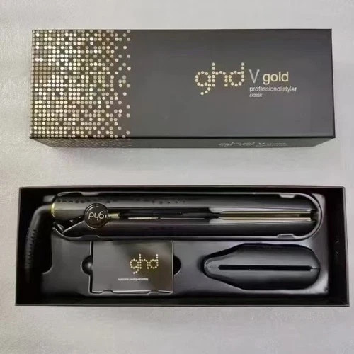 New ghd professional - new,