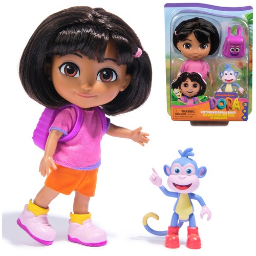 Dora best friends boots - best, &
