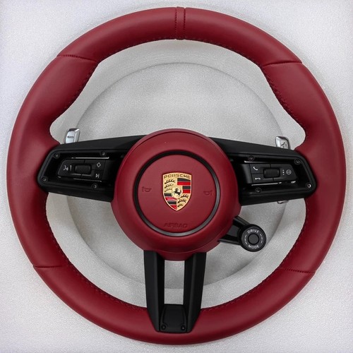 Porsche gt3 gts - porsche,