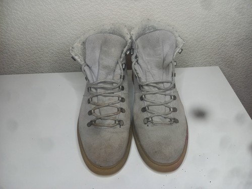 River island mens - river,