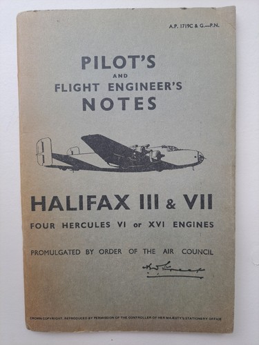Raf pilot flight - pilot's,