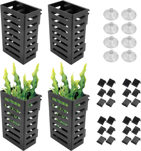 Pcs aquarium plant - pcs,