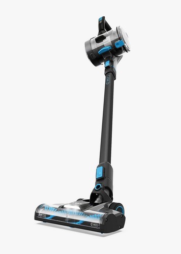 Vax onepwr blade pet - vax,