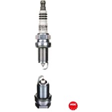 NGK ZFR6FIX-11 Iridium IX