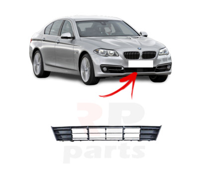 For bmw series - for, 5