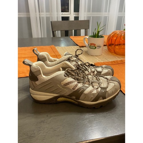 Merrell siren sport womens - merrell,