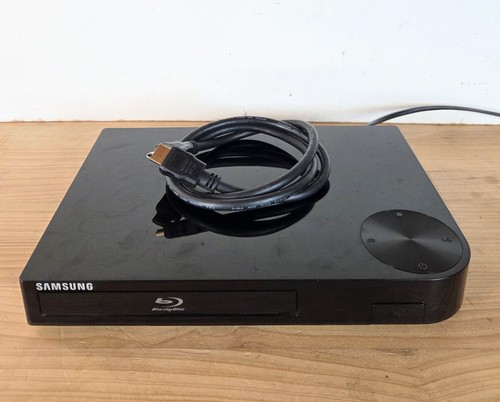 Samsung f5100 blu ray - blu-ray, dvd