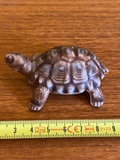WADE WHIMSIES PORCELAIN