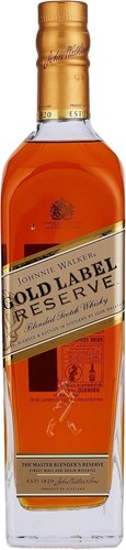 johnnie walker whisky