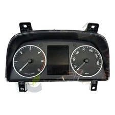 LAND ROVER Discovery Sdv6 Le