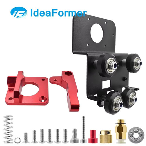 Upgrade direct drive - upgrade, kit