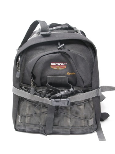 Tamrac 5275 expedition - tamrac,