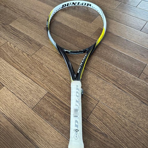 Dunlop biomimetic 0 - biomimetic, m5.0
