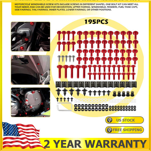 For honda cr80 cr85 - for,