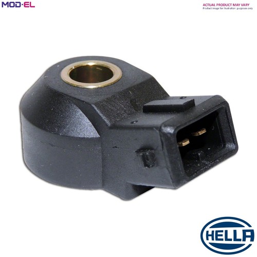 Knock sensor 6pg 013 - 6pg,