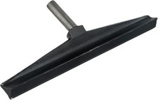 300mm Lathe Tool Rest Made of