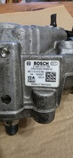 BOSCH 0445010739