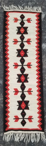 Vintage traditional handmade - traditional,
