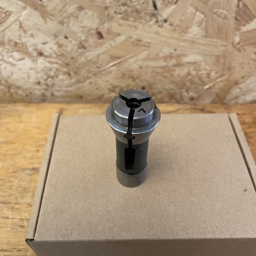 7mm tf20 collet f20 schaublin - 7mm,