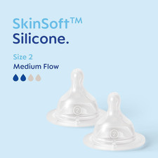 MAM Easy Active Bottles | 2