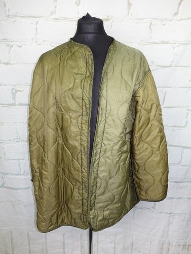 Army 1983 extreme - army, cold