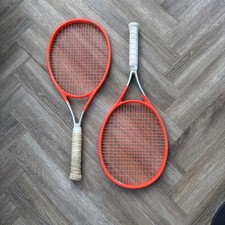 Head Radical S Graphene 360+