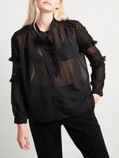 French Connection Comino