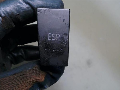 3b0927134a esp switch - esp,