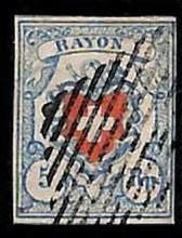 94989an switzerland stamps - 94989an,