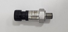 Rotax 912 914 915 engine - 914, oil