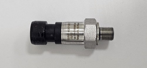 Rotax 912 914 - engine, oil