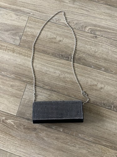 Clutch bag - clutch,