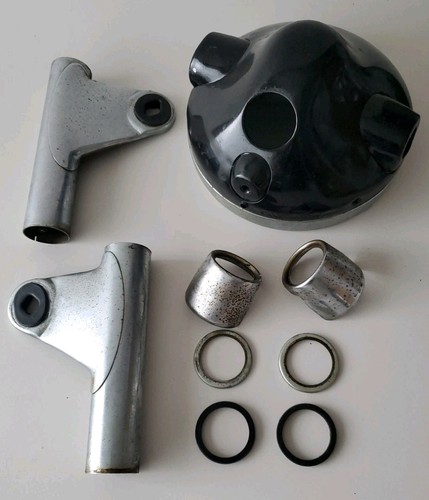 Kawasaki z1b z1a 900 oem - kawasaki,