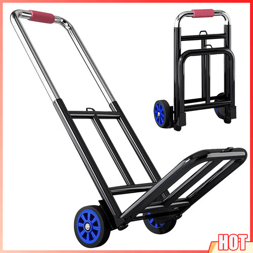 Heavy duty folding - heavy,