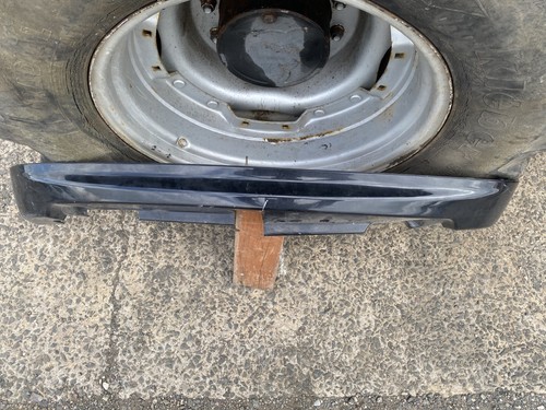 Golf mk4 25th - golf,