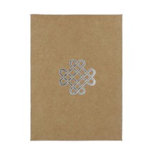 Mint Playing Launch Edition