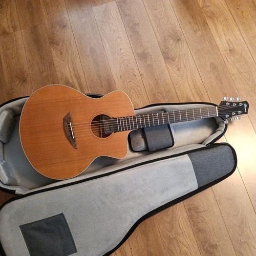 Ibanez pa230e nsl - ibanez, pa230e-nsl
