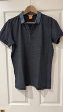 Hugo Boss t-shirt / polo