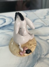 Royal Doulton Winnie the Pooh