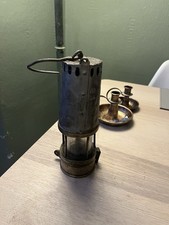 Vintage Richard Johnson