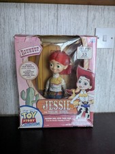 Thinkway Toy Story: Jessie the