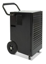 Prem-I-Air 50L Commercial Dehumidifier