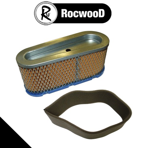 Air filter pre - filter,