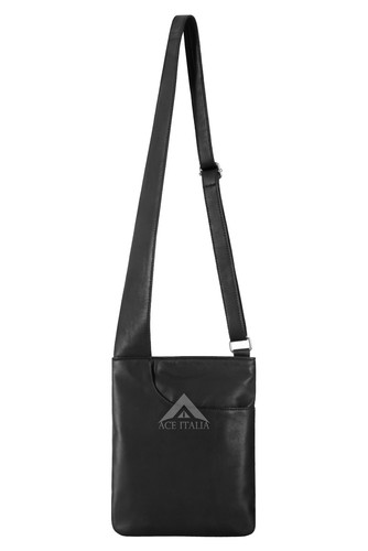 Women small real - women's,