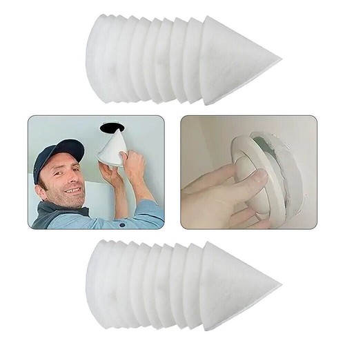 10pcs cone filters dn125 - filters, for