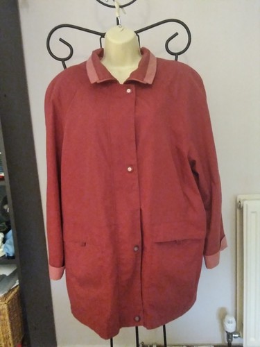 Klass collection size - collection, 20